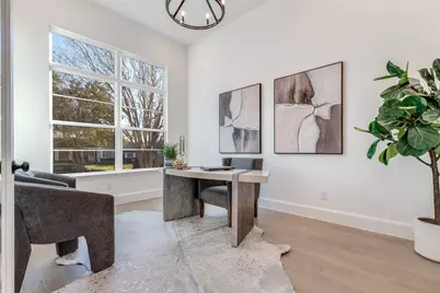 3849 Hawick Lane, Dallas, TX 75220 - Photo 2