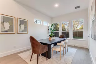 3849 Hawick Ln, Dallas, TX 75220 - Photo 10