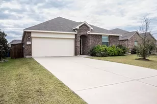 11412 Aspen Meadows Ct, Aubrey, TX 76227 - Photo 1