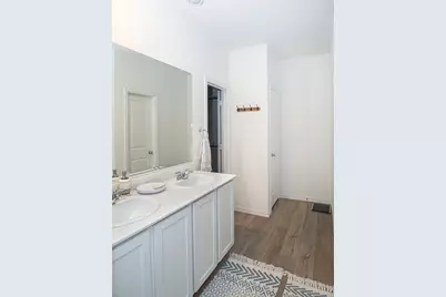 11412 Aspen Meadows Court, Aubrey, TX 76227 - Photo 18