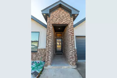 4517 Crosley Lane, Abilene, TX 79606 - Photo 32