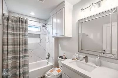 4517 Crosley Lane, Abilene, TX 79606 - Photo 22