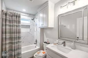 4517 Crosley Ln, Abilene, TX 79606 - Photo 22