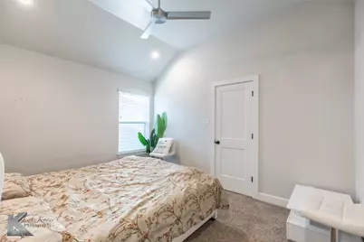 4517 Crosley Lane, Abilene, TX 79606 - Photo 26