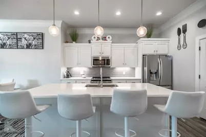 4517 Crosley Lane, Abilene, TX 79606 - Photo 6