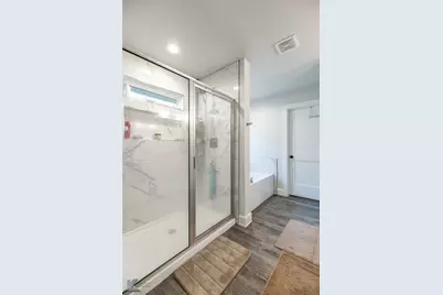 4517 Crosley Lane, Abilene, TX 79606 - Photo 20