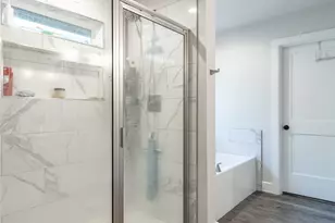 4517 Crosley Ln, Abilene, TX 79606 - Photo 20