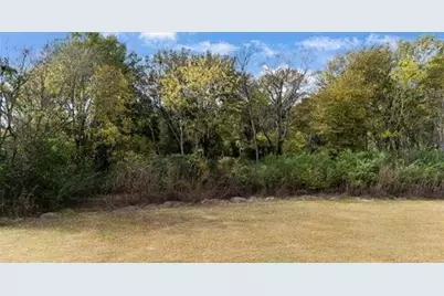 511 Baker Street, Lindale, TX 75771 - Photo 1