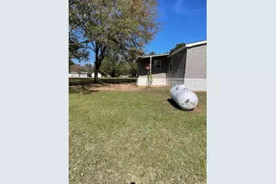 445 County Road 1227, Quitman, TX 75783 - Photo 4