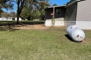 445 Co Rd 1227, Quitman, TX 75783 - Photo 4