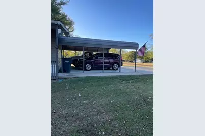 445 County Road 1227, Quitman, TX 75783 - Photo 2