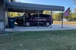 445 Co Rd 1227, Quitman, TX 75783 - Photo 2