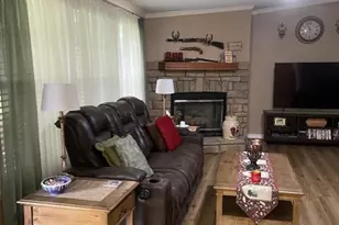 445 Co Rd 1227, Quitman, TX 75783 - Photo 14