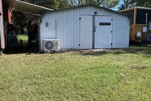 445 Co Rd 1227, Quitman, TX 75783 - Photo 6