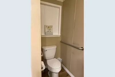 445 County Road 1227, Quitman, TX 75783 - Photo 26