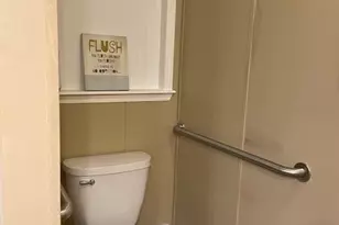 445 Co Rd 1227, Quitman, TX 75783 - Photo 26