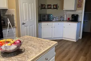 445 Co Rd 1227, Quitman, TX 75783 - Photo 8