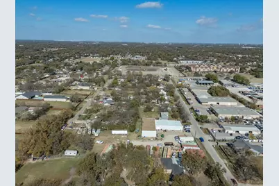 5303 Buford Jett Lane, Balch Springs, TX 75180 - Photo 14