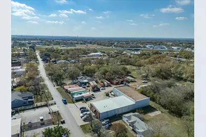 5303 Buford Jett Lane, Balch Springs, TX 75180 - Photo 12