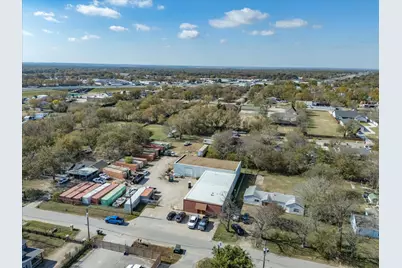 5303 Buford Jett Lane, Balch Springs, TX 75180 - Photo 10