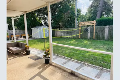 2106 Hunter Place Lane, Arlington, TX 76006 - Photo 36