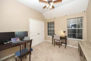 2106 Hunter Pl Ln, Arlington, TX 76006 - Photo 28