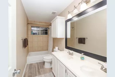 2106 Hunter Place Lane, Arlington, TX 76006 - Photo 22