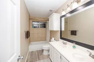 2106 Hunter Pl Ln, Arlington, TX 76006 - Photo 22