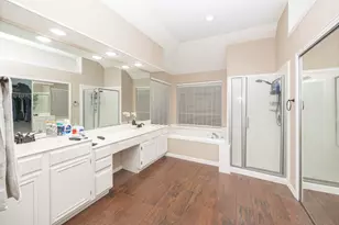 2106 Hunter Pl Ln, Arlington, TX 76006 - Photo 32