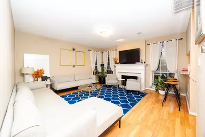 2106 Hunter Place Lane, Arlington, TX 76006 - Photo 10