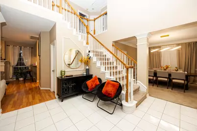 2106 Hunter Place Lane, Arlington, TX 76006 - Photo 6