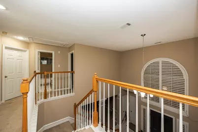 2106 Hunter Place Lane, Arlington, TX 76006 - Photo 20