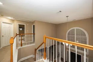 2106 Hunter Pl Ln, Arlington, TX 76006 - Photo 20