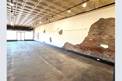 330 W Lamar Street #101, Sherman, TX 75090 - Photo 8