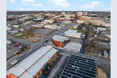 330 W Lamar Street #101, Sherman, TX 75090 - Photo 14