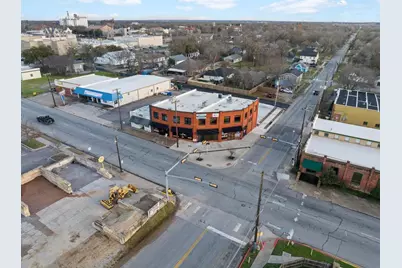 330 W Lamar Street #101, Sherman, TX 75090 - Photo 10