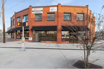 330 W Lamar Street #101, Sherman, TX 75090 - Photo 2