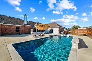 1305 E Highland Rd, Waxahachie, TX 75167 - Photo 20