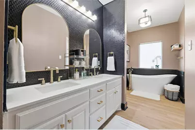 1305 E Highland Road, Waxahachie, TX 75167 - Photo 12