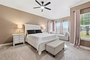 1305 E Highland Rd, Waxahachie, TX 75167 - Photo 10