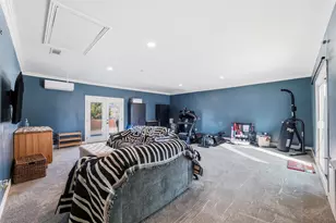 1305 E Highland Rd, Waxahachie, TX 75167 - Photo 18