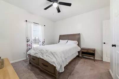 1305 E Highland Road, Waxahachie, TX 75167 - Photo 16