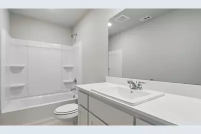 9280 Pear Butte Drive, Fort Worth, TX 76140 - Photo 12