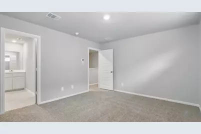 9280 Pear Butte Drive, Fort Worth, TX 76140 - Photo 8