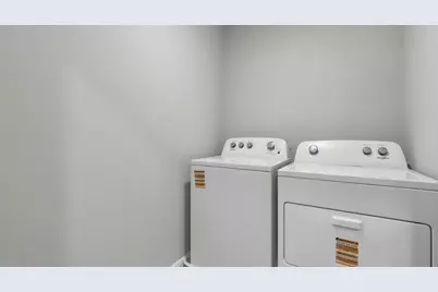 9280 Pear Butte Drive, Fort Worth, TX 76140 - Photo 14