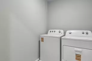 9280 Pear Butte Dr, Fort Worth, TX 76140 - Photo 14