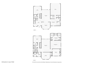 700 Pistachio Cir, Irving, TX 75063 - Photo 40