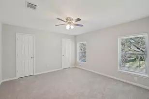 700 Pistachio Cir, Irving, TX 75063 - Photo 28