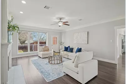 700 Pistachio Circle, Irving, TX 75063 - Photo 6