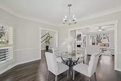 700 Pistachio Circle, Irving, TX 75063 - Photo 12